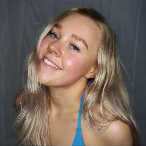 paigethorsen8